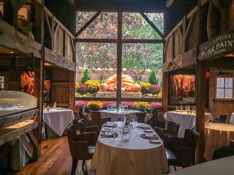 best romantic restaurants near me|quiet intimate restaurants near me.